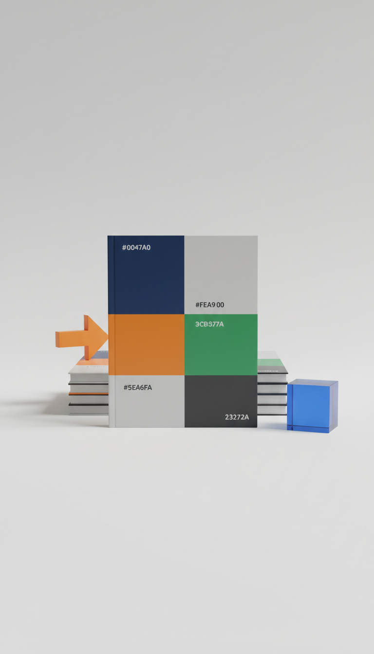 Example product