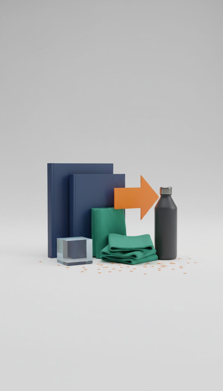 Example product