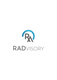 The RADvisory - Home