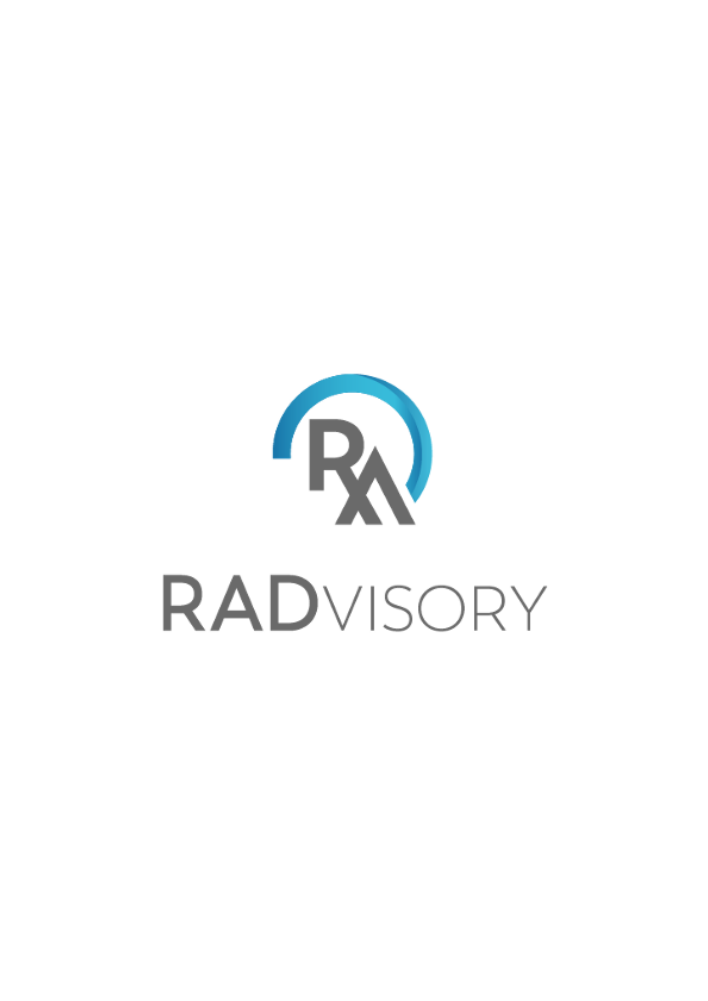 The RADvisory